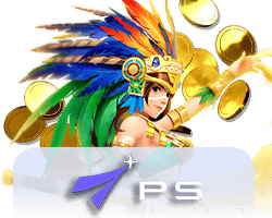 รีวิวสล็อต มังกร 888 จากค่าย Jili เล่นง่าย ได้เงินไว