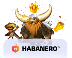 เทคนิคเทพสล็อต มังกร 888 ที่ไม่ควรพลาด