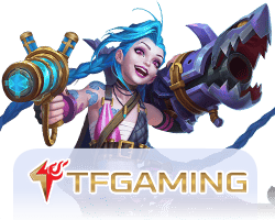 รีวิวสล็อต มังกร ทอง และ short deck poker คืออะไร