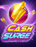 รุ่นใหม่กับสล็อต มา จอง ทดลองเล่นสนุกสุดเหวี่ยง