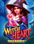 สล็อต มังกร 888ทดลอง เล่น สล็อต epic: การผจญภัยที่ไม่ควรพลาด