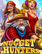 รีวิวสุดยอด สล็อต มังกร 888 slot 888th ค่าย NetEnt